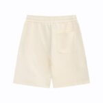 Shorts - Image 2
