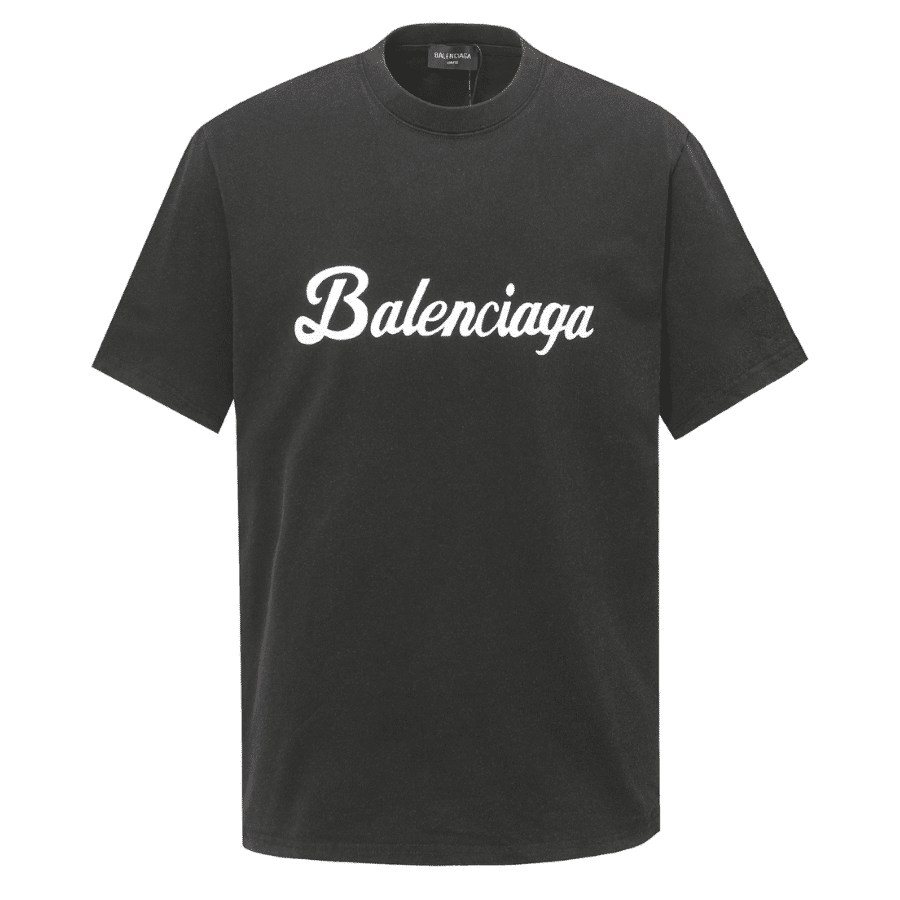173-LIA-FUNDOS-44-6_719809a5-5175-4b8b-8dcf-a3396137a65a.png T-shirt - Image 1