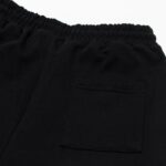 Shorts - Image 3