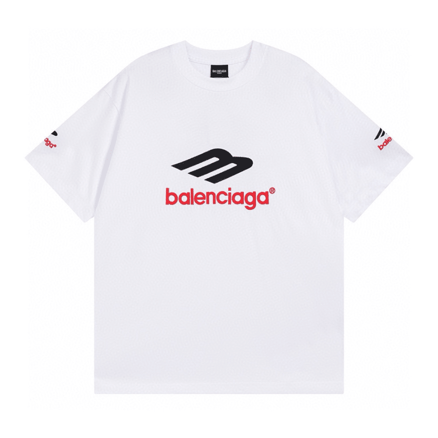 174-LIA-FUNDOS-47-6_bb9911fa-0273-4ed1-ba29-85a9bda01688.png T-shirt - Image 1