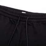 Shorts - Image 6
