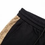 Shorts - Image 7