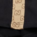 Shorts - Image 8