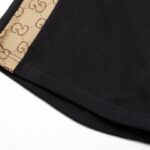 Shorts - Image 9