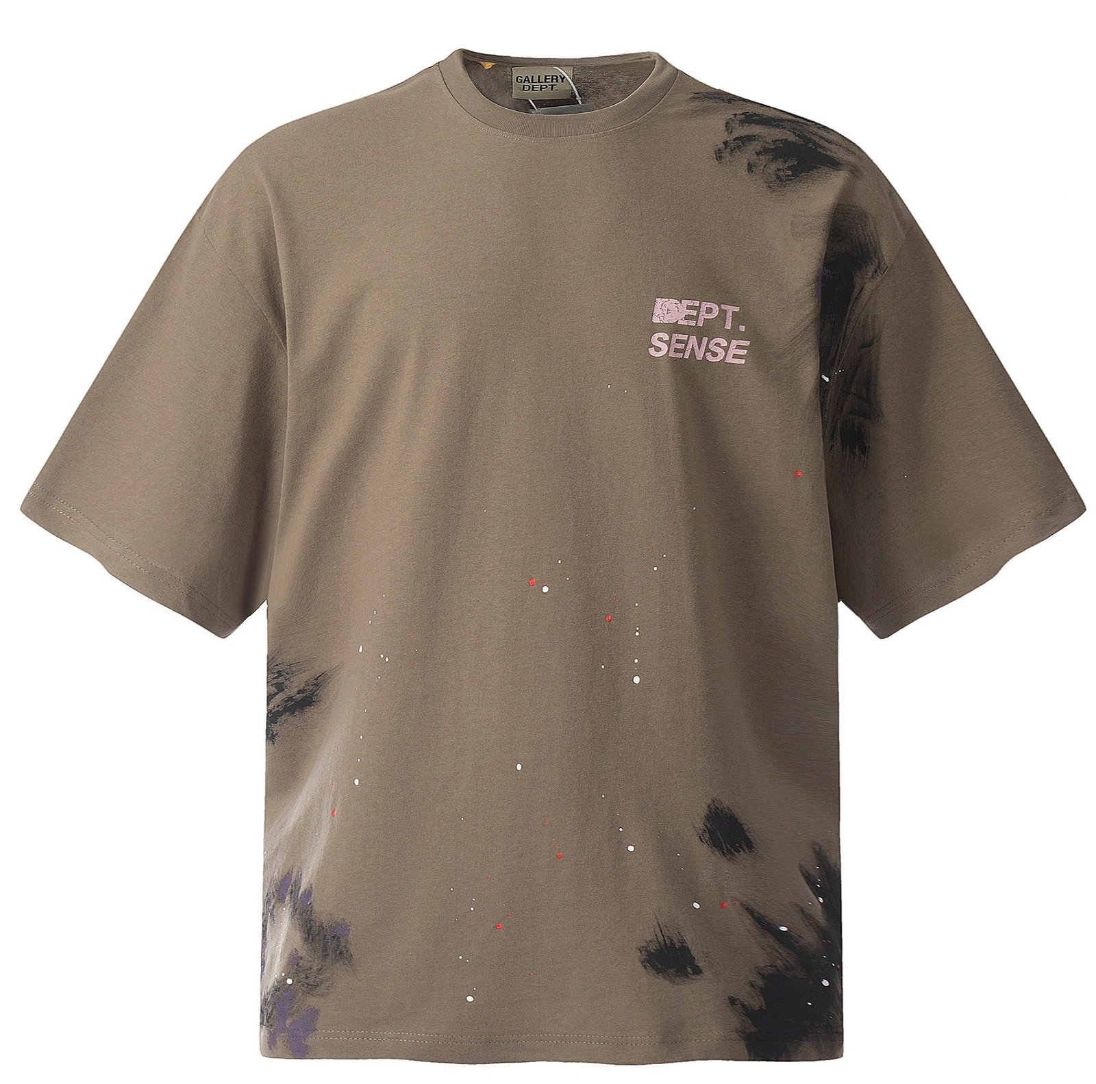178-SXL0f198192_ae256948-5f73-466a-ad38-528de2b5d869.jpg T-shirt - Image 1