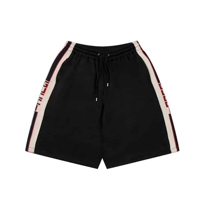 179-fvgfdv-2_82b62bfc-78df-4b2e-a427-3cd02afa60f6.jpg Shorts - Image 1