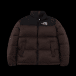 Jacket - Image 3