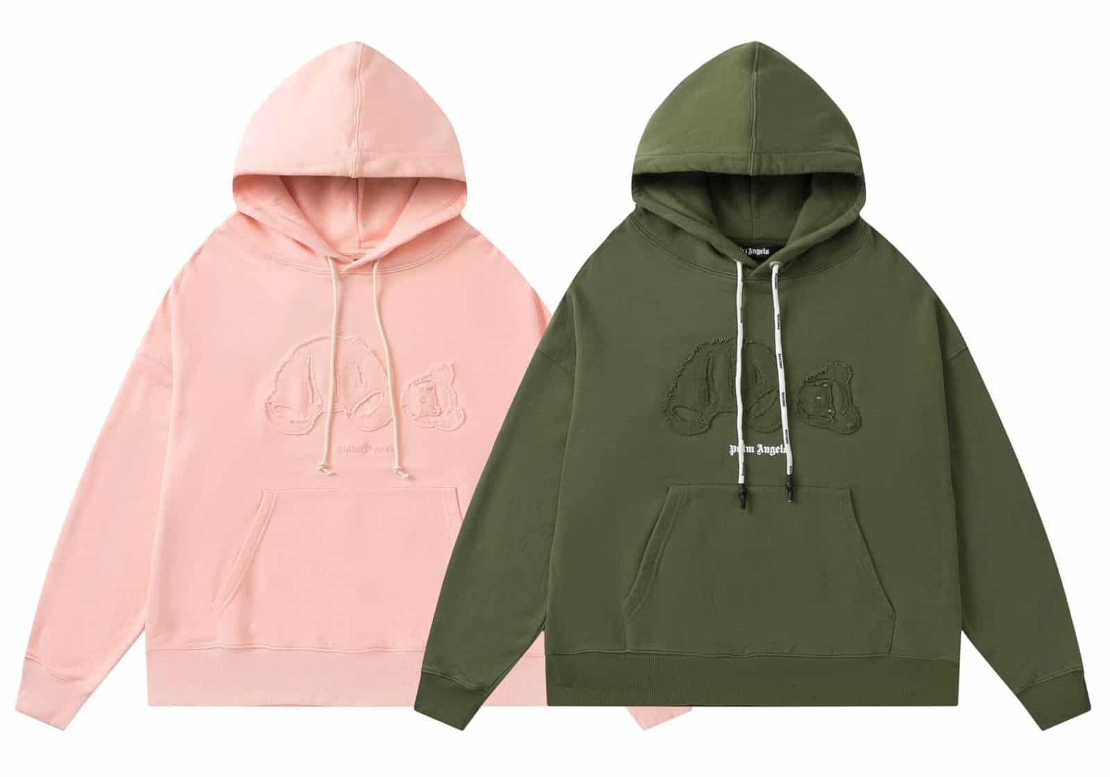 18-12_0e1ed862-6d55-48df-994a-c6f34d615f27-scaled-1.jpg Hoodie - Image 1