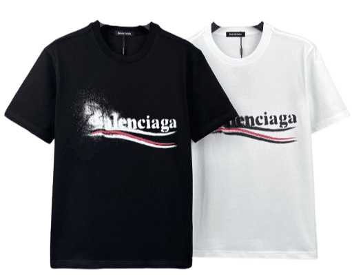 18-7452ba45-removebg-preview_34f8b4bb-02b0-4024-a3b4-9f44efbe9c21.png T-shirt - Image 1