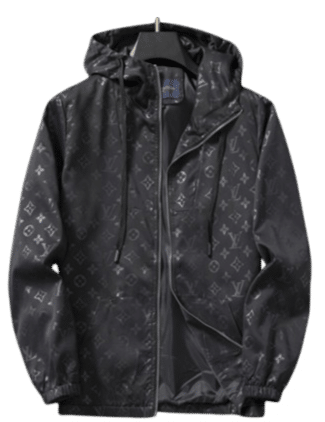 18-IMG_5772_314dc396-8d4f-47db-be13-07063e8091b9.png Jacket - Image 1
