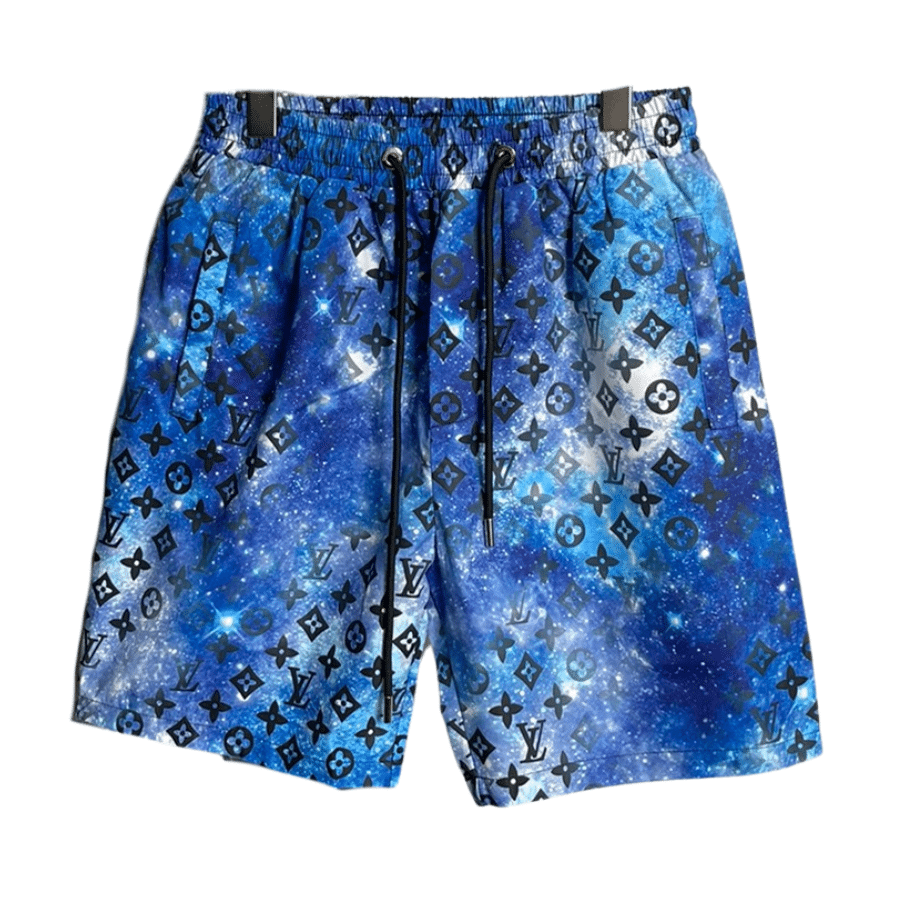18-LIA-EDITAR-FUNDOS-OFICIAL-22-9.png Shorts - Image 1
