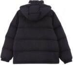 Jacket - Image 2