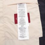 Jacket - Image 5