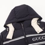 Jacket - Image 4