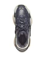 TRIPLE S - Image 2