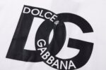 T-shirt - Image 3