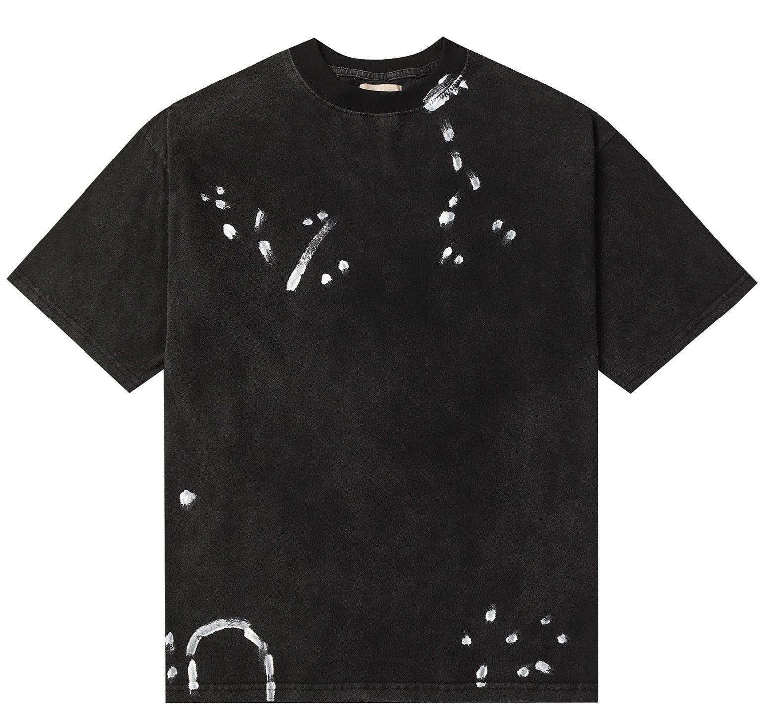 184-672ba97a_77288e2a-becc-48bc-abb2-9bd37dab19f9.jpg T-shirt - Image 1