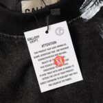 T-shirt - Image 5