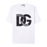T-shirt - Image 2
