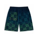 Shorts - Image 2