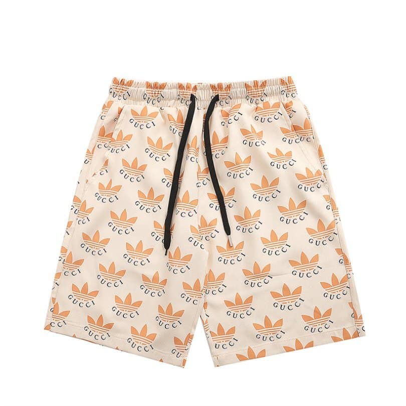 185-HUKJ-1_d3df685f-8602-41a6-b13b-74abc41d82a3.jpg Shorts - Image 1