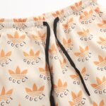 Shorts - Image 3