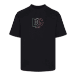 T-shirt - Image 2