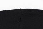 T-shirt - Image 5