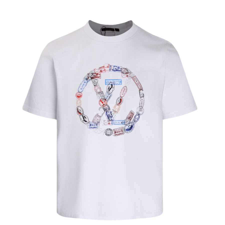 187-LIA-FUNDOS-18_85bf186b-bc86-4ef8-bc50-fda9f7f79c35.png T-shirt - Image 1