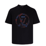 T-shirt - Image 2