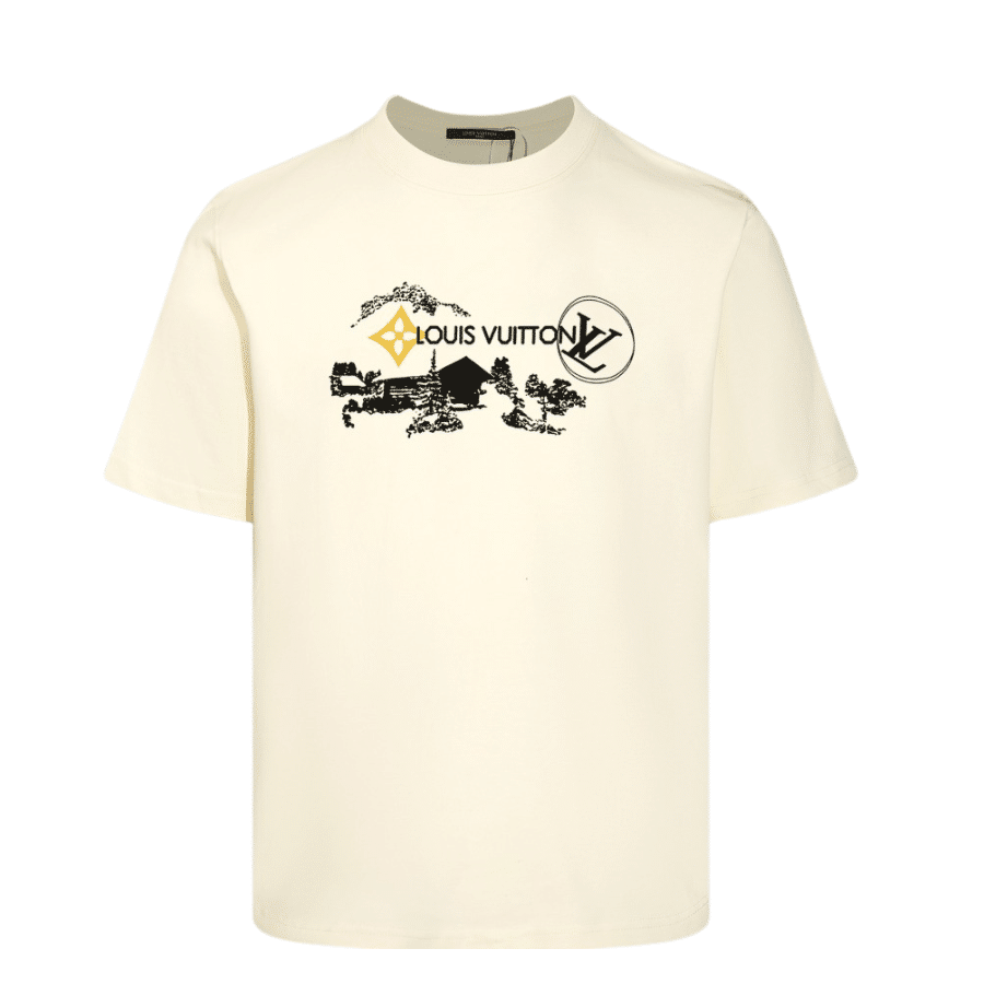 188-LIA-FUNDOS-7-1_3817aa80-07fc-4e92-82c8-9cb2fc7cbbdb.png T-shirt - Image 1