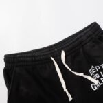 Shorts - Image 8