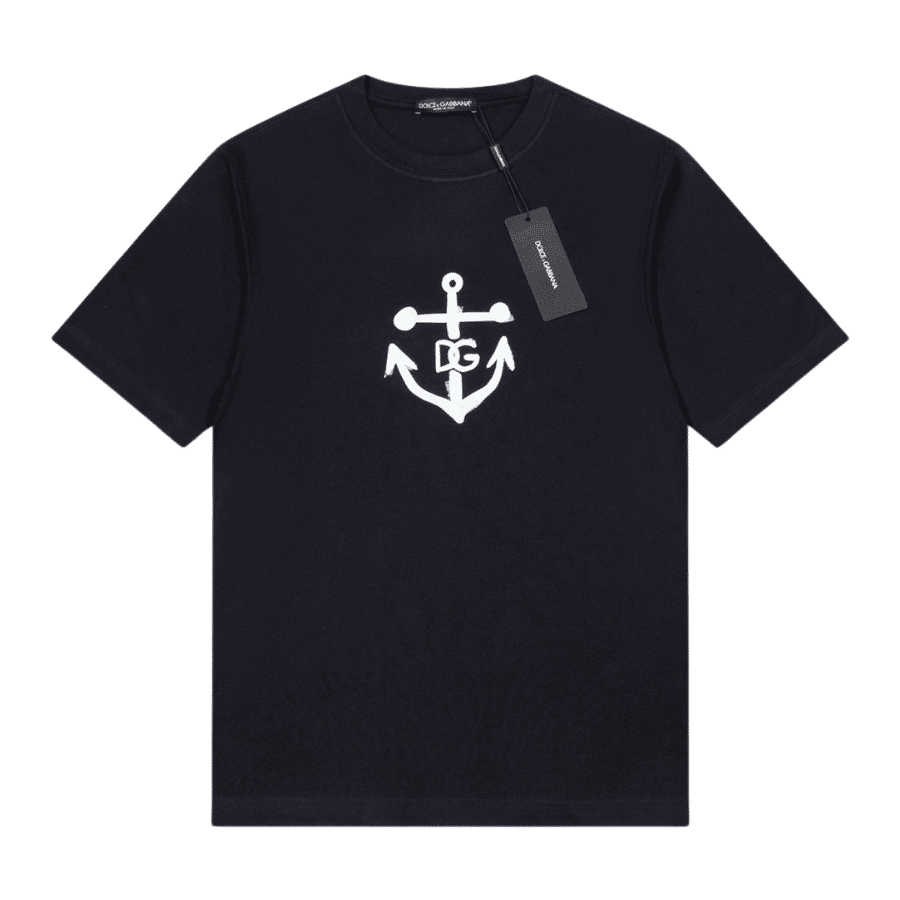189-LIA-EDITAR-FUNDOS-15-2.png T-shirt - Image 1