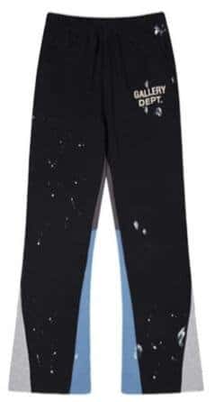 189-fgdf4343-2-600x600-1_c5548dcd-851a-4818-b993-c3a055185d98.jpg Pants - Image 1