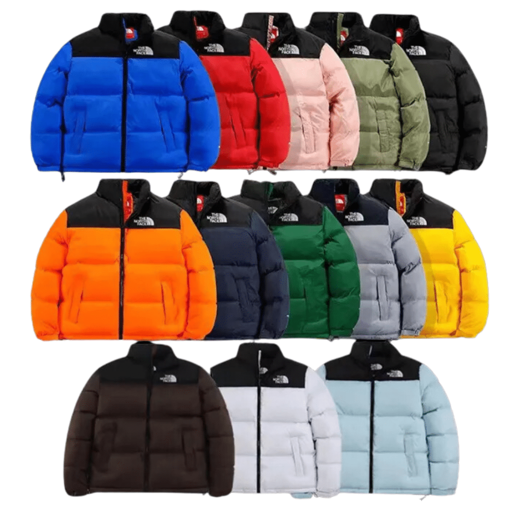 18_03ebc7b7-f7cd-4873-a138-f86ef6d9a2fe.png Jacket - Image 1