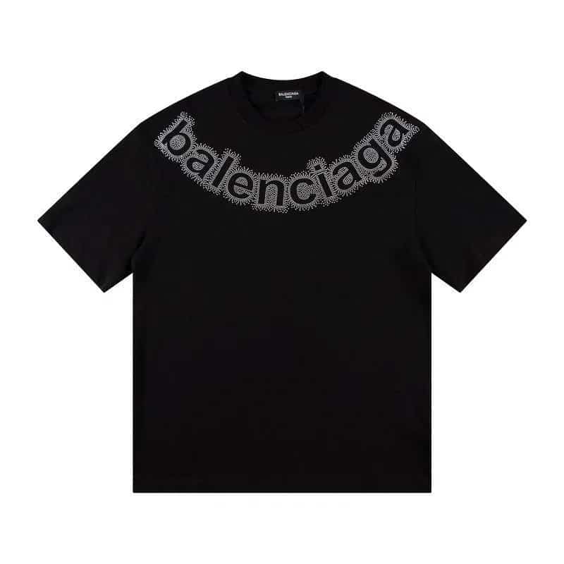 19-1-277_jpg_1d2ebb2e-7893-45fe-980f-d8da6a83b653.jpg T-shirt - Image 1