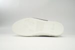 B23 - Image 4