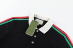 T-shirt Polo - Image 4