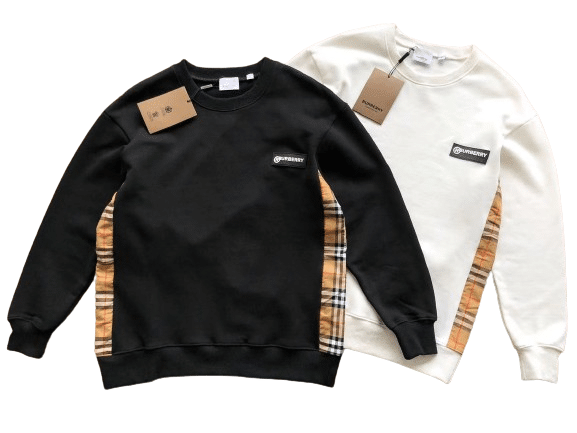 19-32c3b813_198_CNY_XS_L-removebg-preview_77f4a40f-a7f4-4375-ad1f-c880dcf9b492.png Hoodie - Image 1