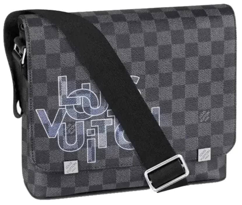 19-Untitled-design-24-4_23892ca8-01cb-4f49-8904-9df2ef7b6594.jpg Bag - Image 1