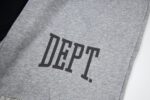 Shorts - Image 7