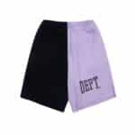 Shorts - Image 3