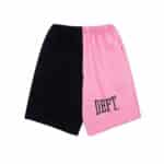 Shorts - Image 5
