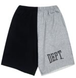 Shorts - Image 2