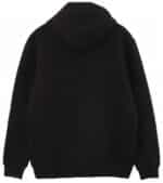 Hoodie - Image 2