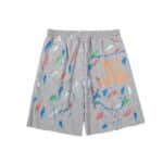 Shorts - Image 3