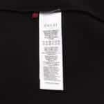 Hoodie - Image 8