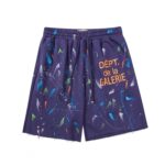 Shorts - Image 4