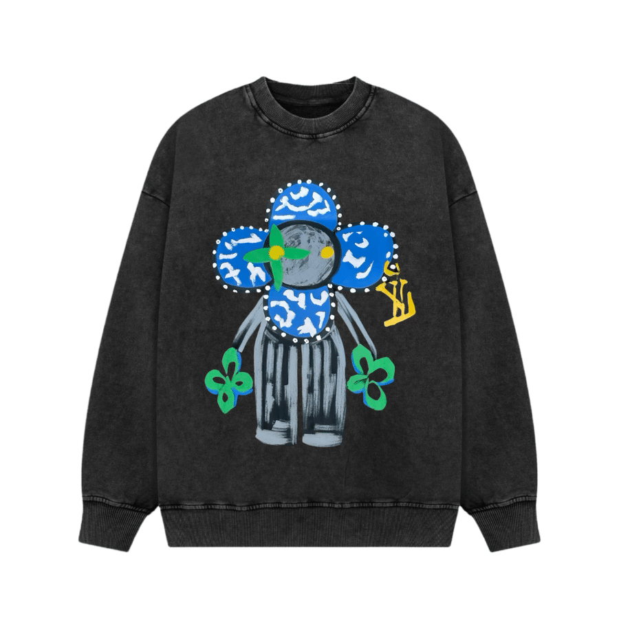 193-LIA-FUNDOS-3-10_808319de-1a28-479b-9060-d07c519f0010.png Hoodie - Image 1