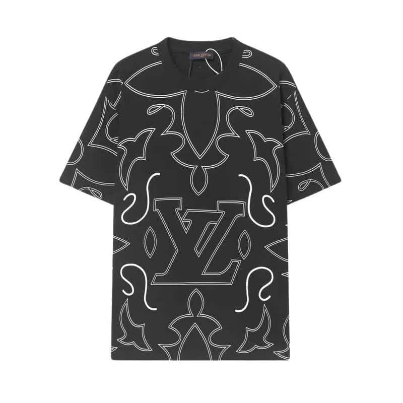 194-1-472_jpg_ea39590c-b55f-4efc-815d-864dcb2359b9.jpg T-shirt - Image 1